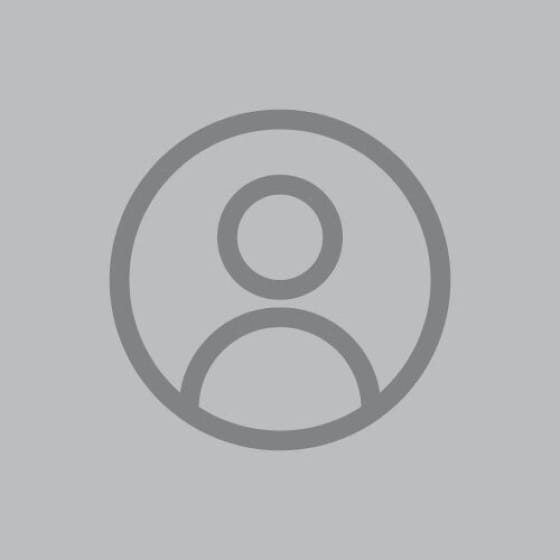 Placeholder for Staff member Jim Ludy from ID_31a71eb0b954